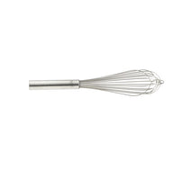 Stainless Steel French Whisk - 35.5cm