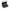 Sirman Heavy Duty Double Contact Grill - PD RR-RR T