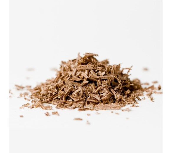 Smoking Gun Hickory Wood Chips ECatering