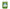 Slush Syrup - Sour Apple 2 x 5Ltr