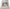 Spaceman Soft Serve Ice Cream Maker Machine T5 - 8L