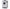 Spaceman Soft Serve Ice Cream Maker Machine T5 - 8L