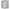 Tefcold UF200VS Stainless Steel Undercounter 140 Litre Catering Freezer