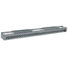 Heater Only for 1500mm Twin Shelf Over Gantry / Food Pass