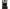Quattro Professional 20kg Potato Rumbler - Peeler Up To 225kg an Hour