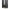 Quattro Professional 20kg Potato Rumbler - Peeler Up To 225kg an Hour