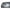 Quattro Professional Potato Rumbler - Peeler Up To 300kg an Hour