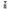 Quattro Meat Mincer - Grinder 90kg An Hour With Reverse Function