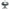 Quattro Meat Mincer - Grinder 90kg An Hour With Reverse Function