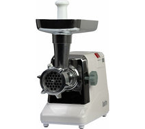 Quattro Meat Mincer - Grinder 90kg An Hour With Reverse Function