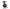 Quattro Meat Mincer - Grinder 90kg An Hour With Reverse Function