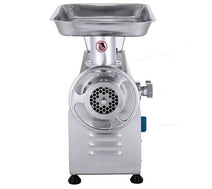 Quattro Heavy Duty Meat Mincer - Grinder 320kg An Hour With Reverse Function