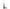 Quattro 7 Litre Stainless Steel Sausage Stuffer - Filler - Maker