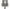 Quattro 7 Litre Stainless Steel Sausage Stuffer - Filler - Maker