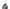 Quattro 7 Litre Stainless Steel Sausage Stuffer - Filler - Maker