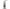 Quattro 7 Litre Stainless Steel Sausage Stuffer - Filler - Maker