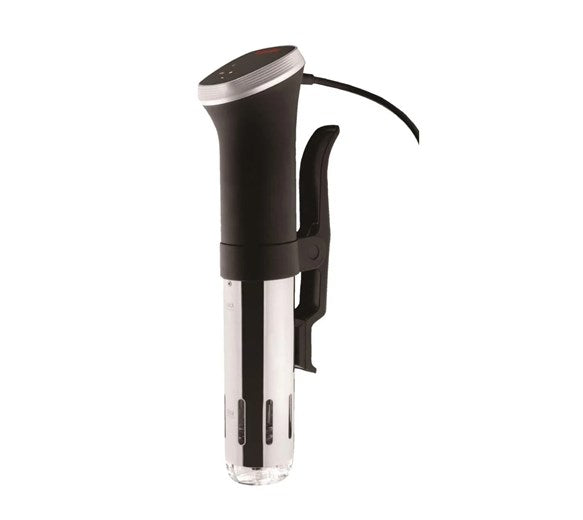 Caterlite Sous Vide Thermal Immersion Circulator