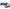 Digital Catering Easy to Store Thermometer Food Probe