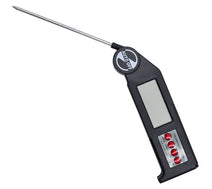 Digital Catering Easy to Store Thermometer Food Probe