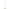 Hendi Pizza Oven Cleaning Brass Wire Brush 930mm 525630