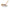 Hendi Pizza Oven Cleaning Brass Wire Brush 930mm 525630
