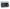 Germ-X Twin Shelf UVC Steriliser