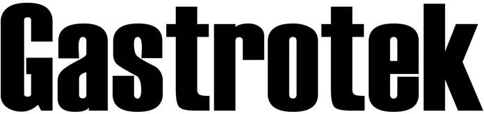 Gastrotek Logo