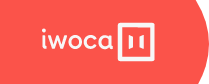Pay in instalments with Iwoca